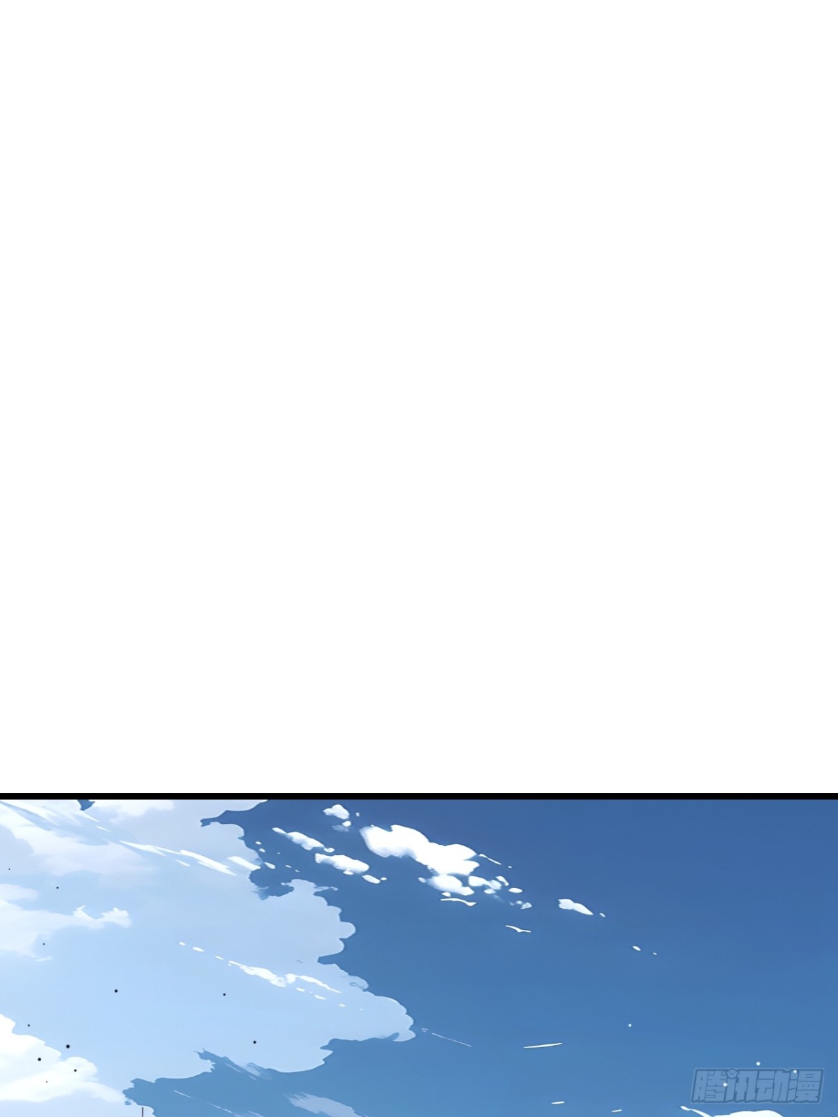 63(1/2)-第62话