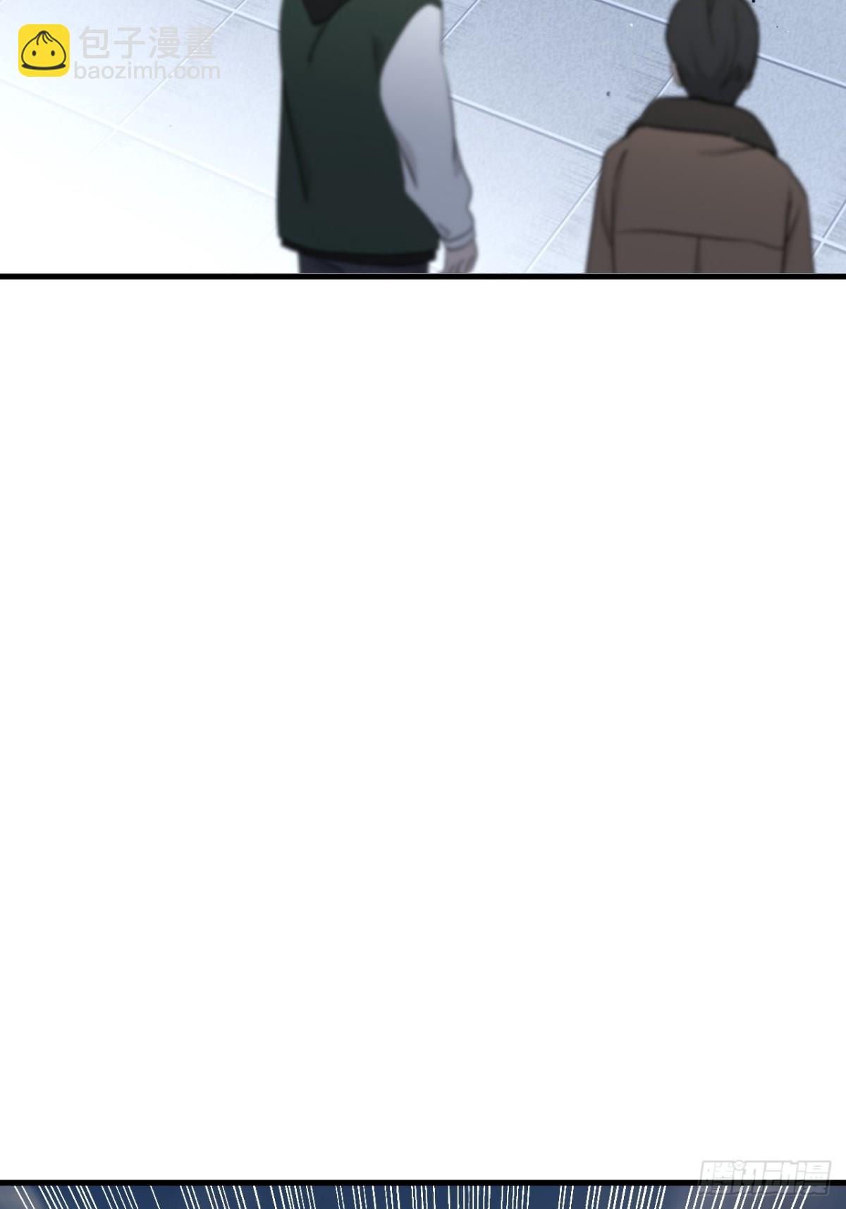 63(1/2)-第62话