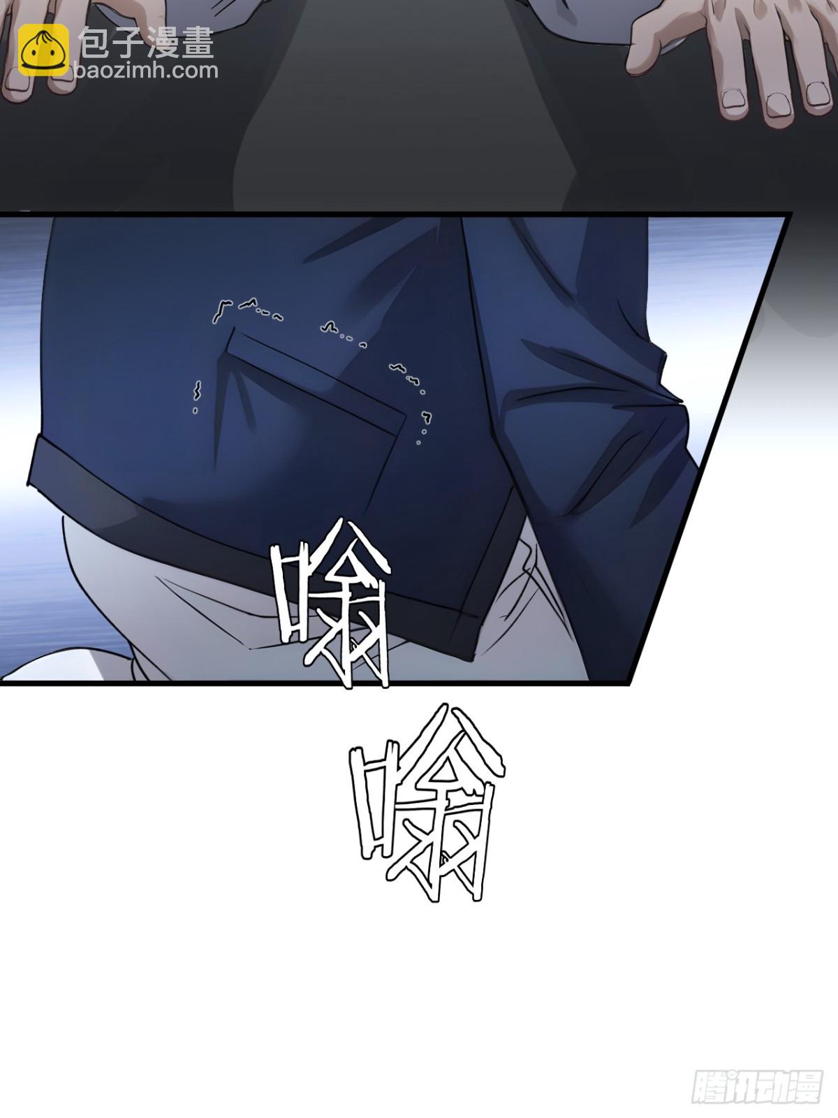 63(1/2)-第62话