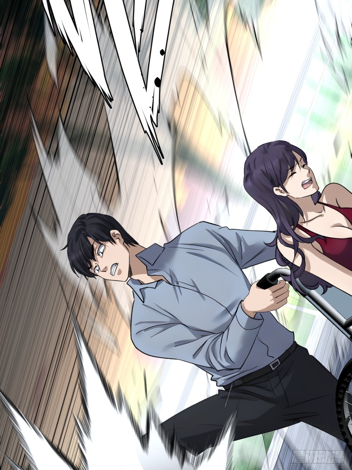 65(1/2)-第64话
