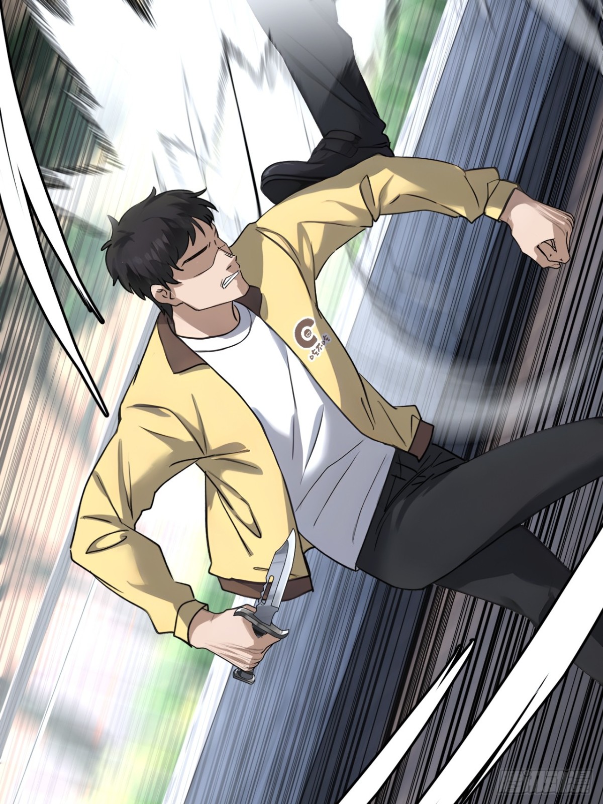 65(1/2)-第64话