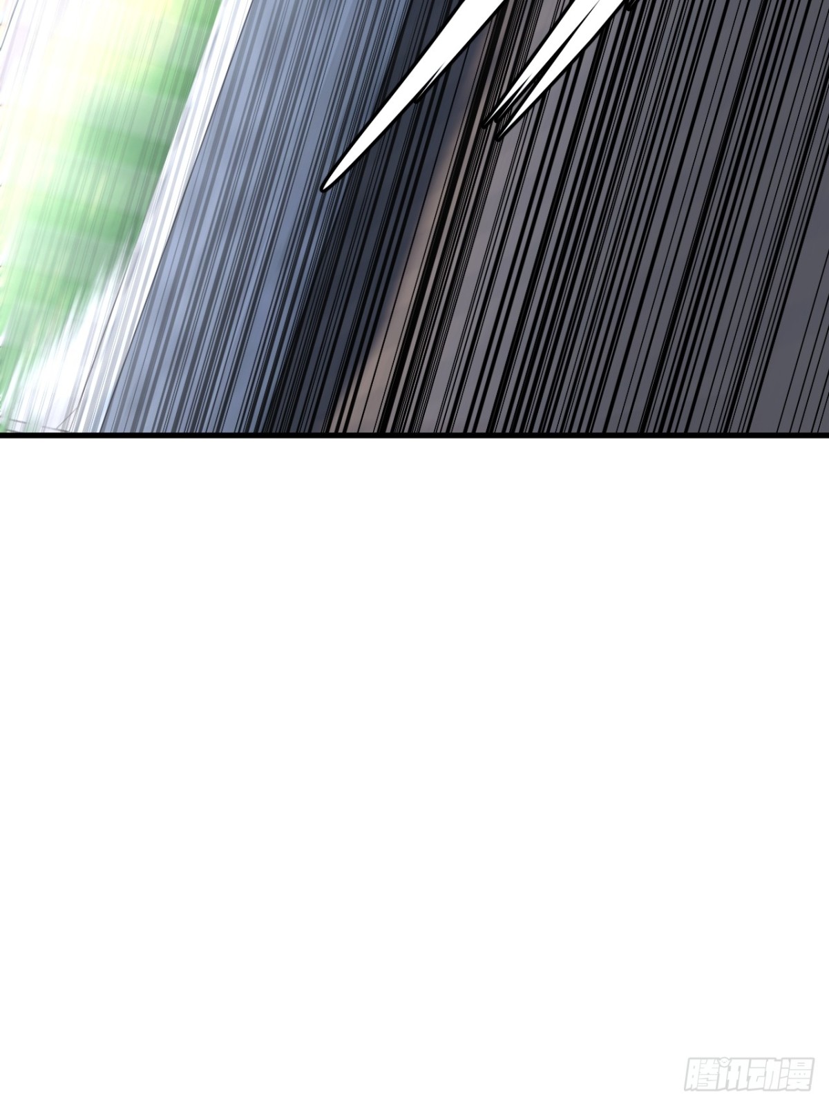 65(1/2)-第64话