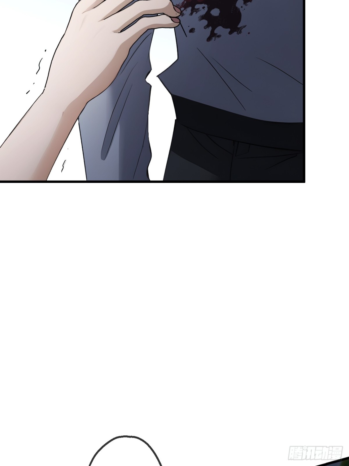 65(1/2)-第64话