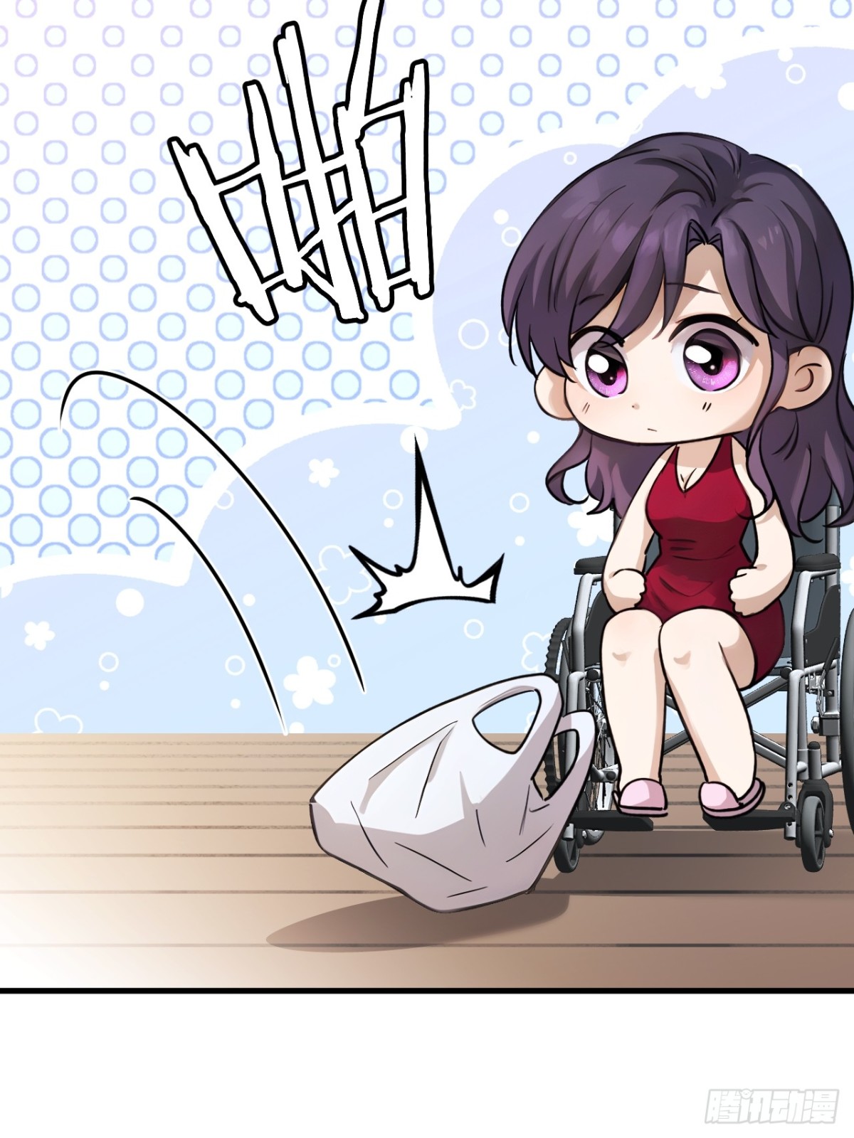 65(1/2)-第64话