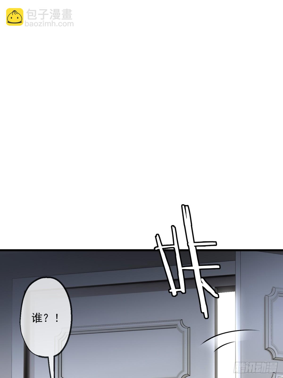 68-第66话