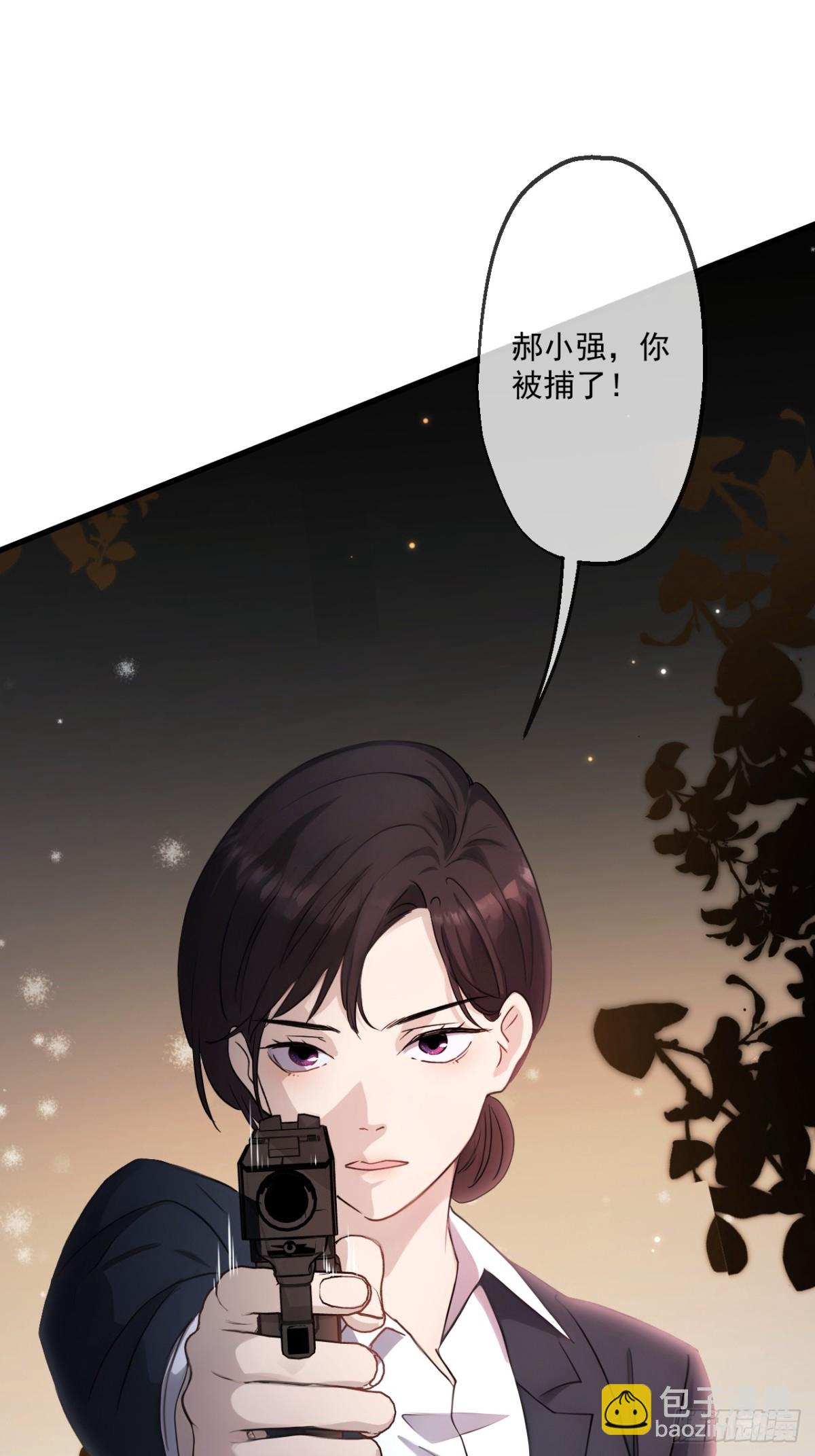 68-第66话
