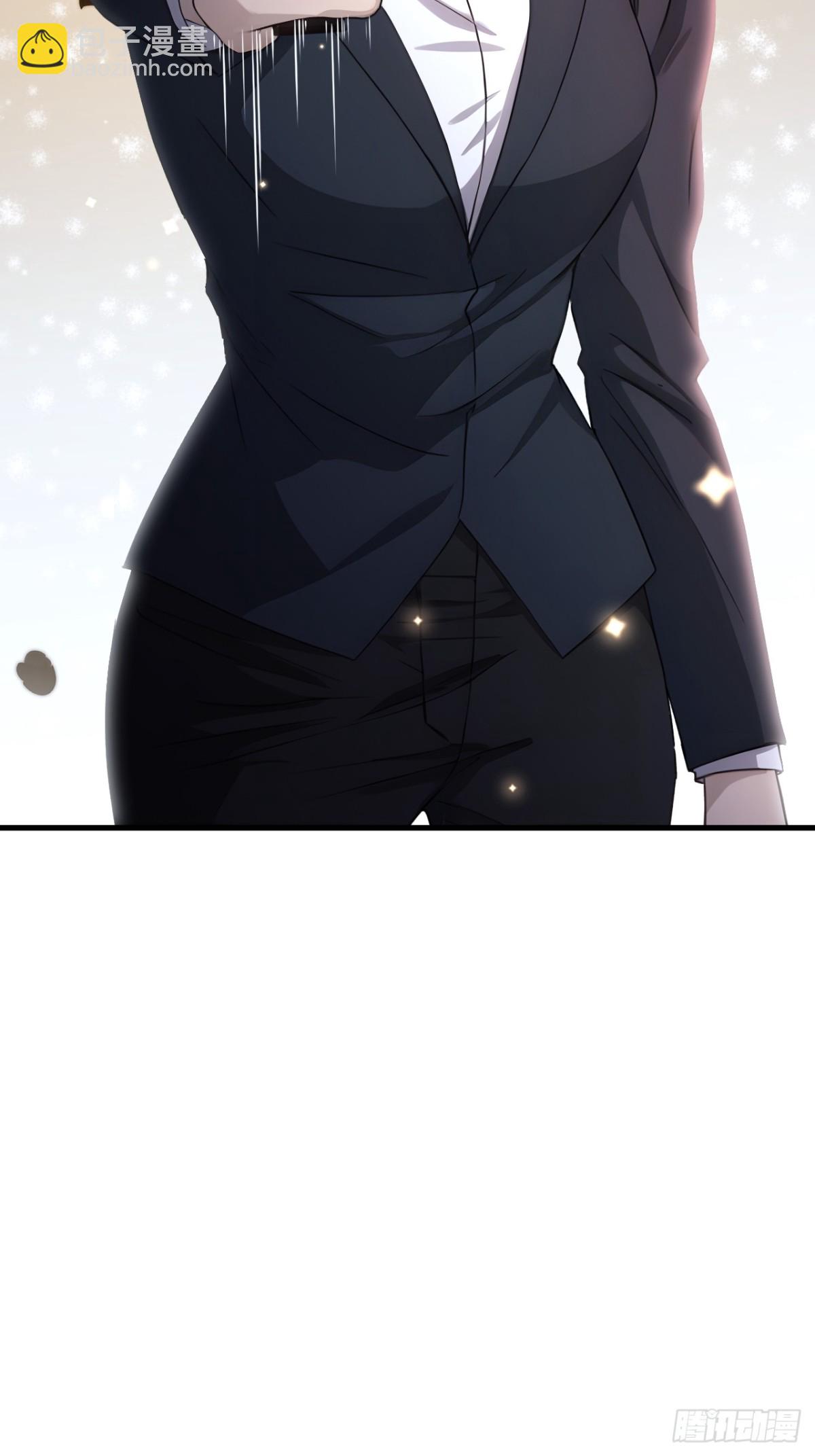 68-第66话
