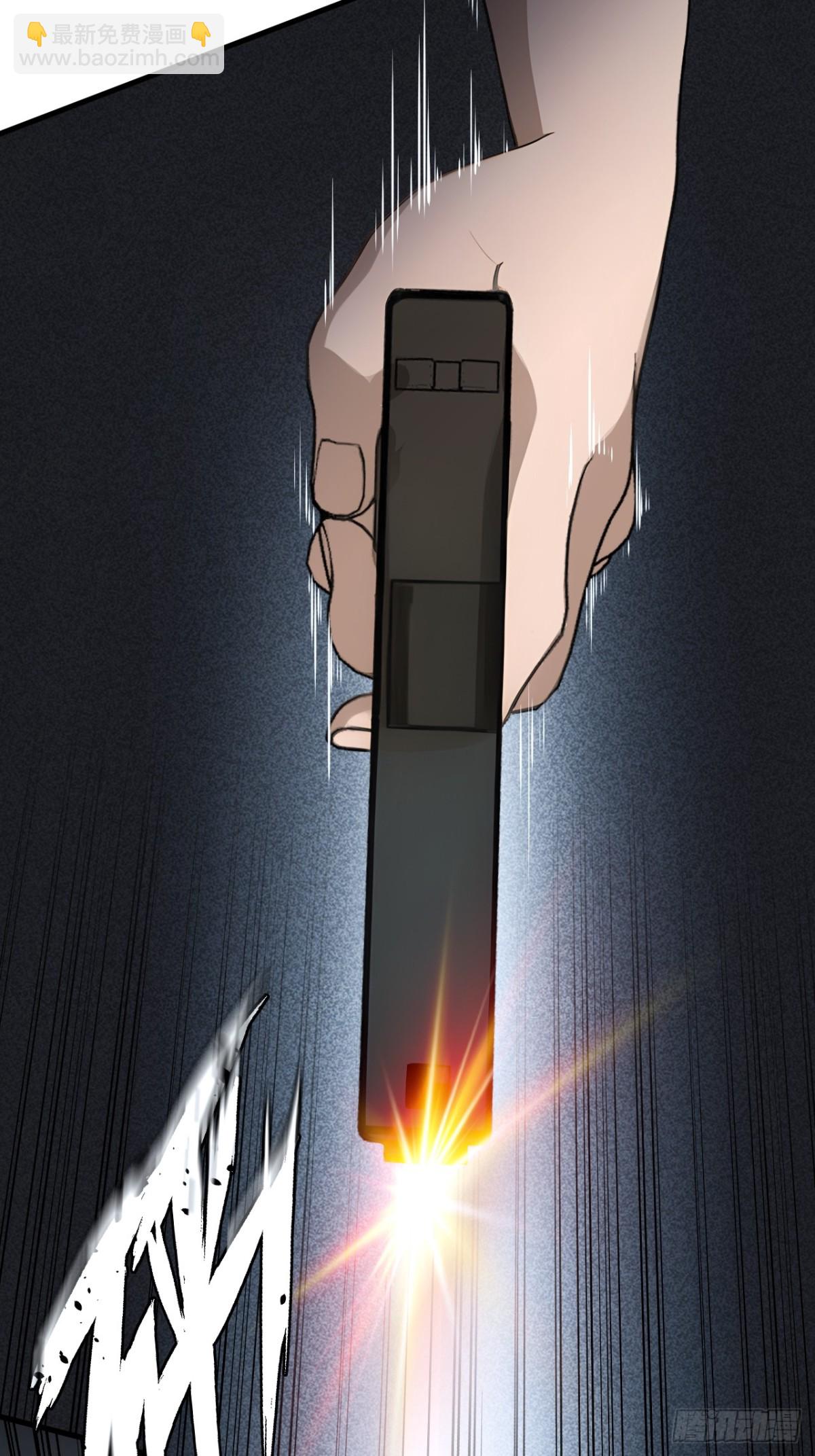 68-第66话