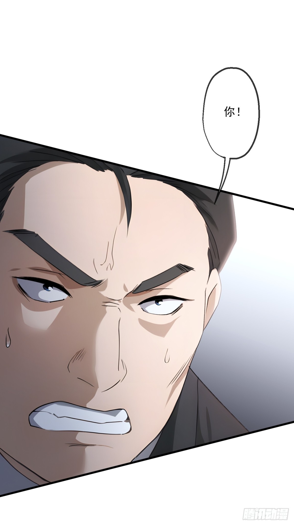 68-第66话