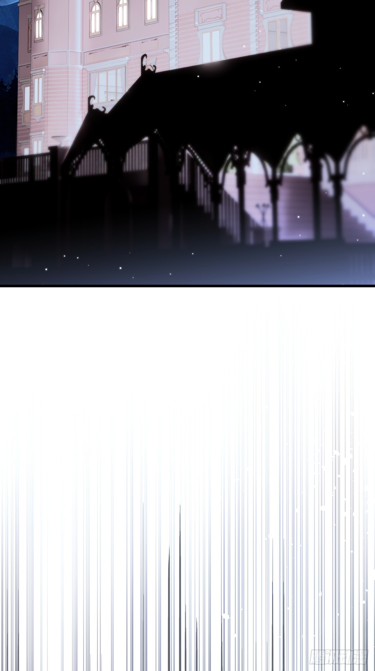 68-第66话