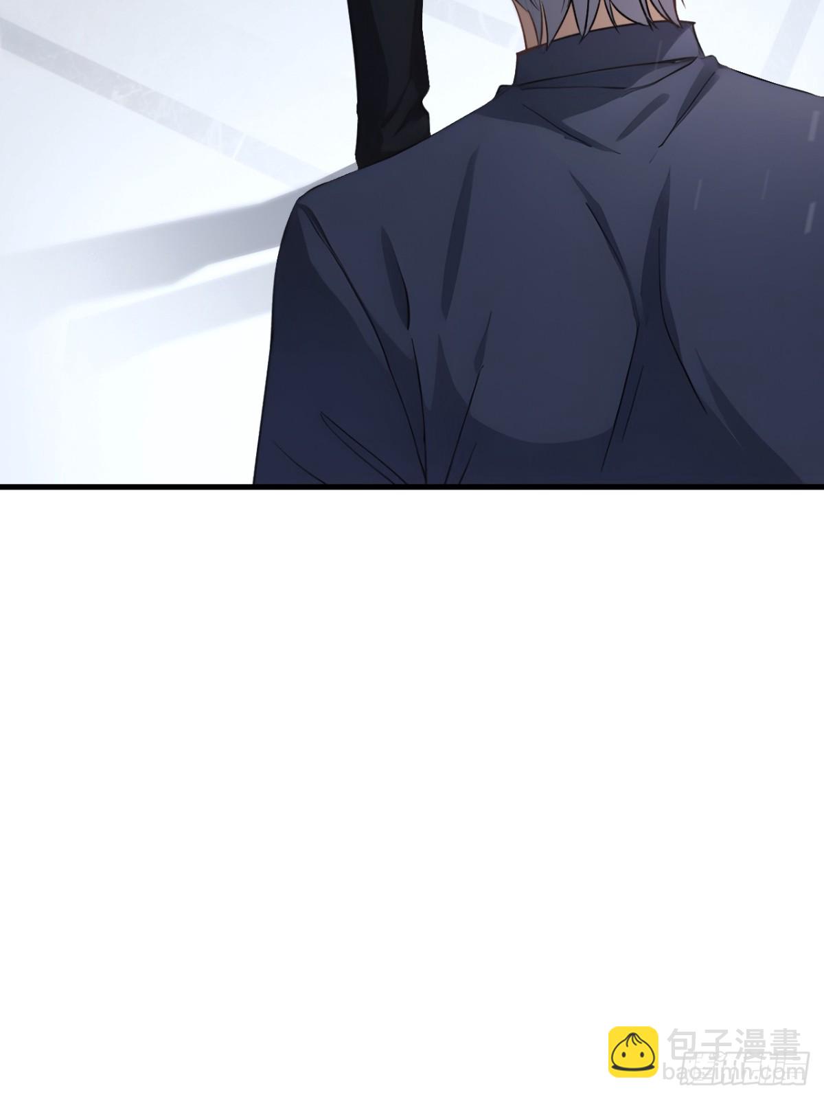 70(1/2)-第68话