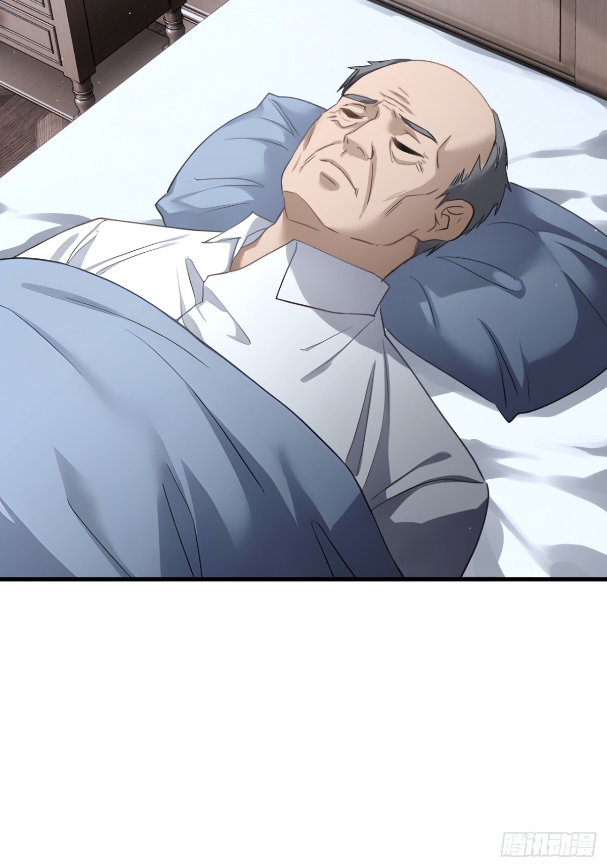 70(1/2)-第68话