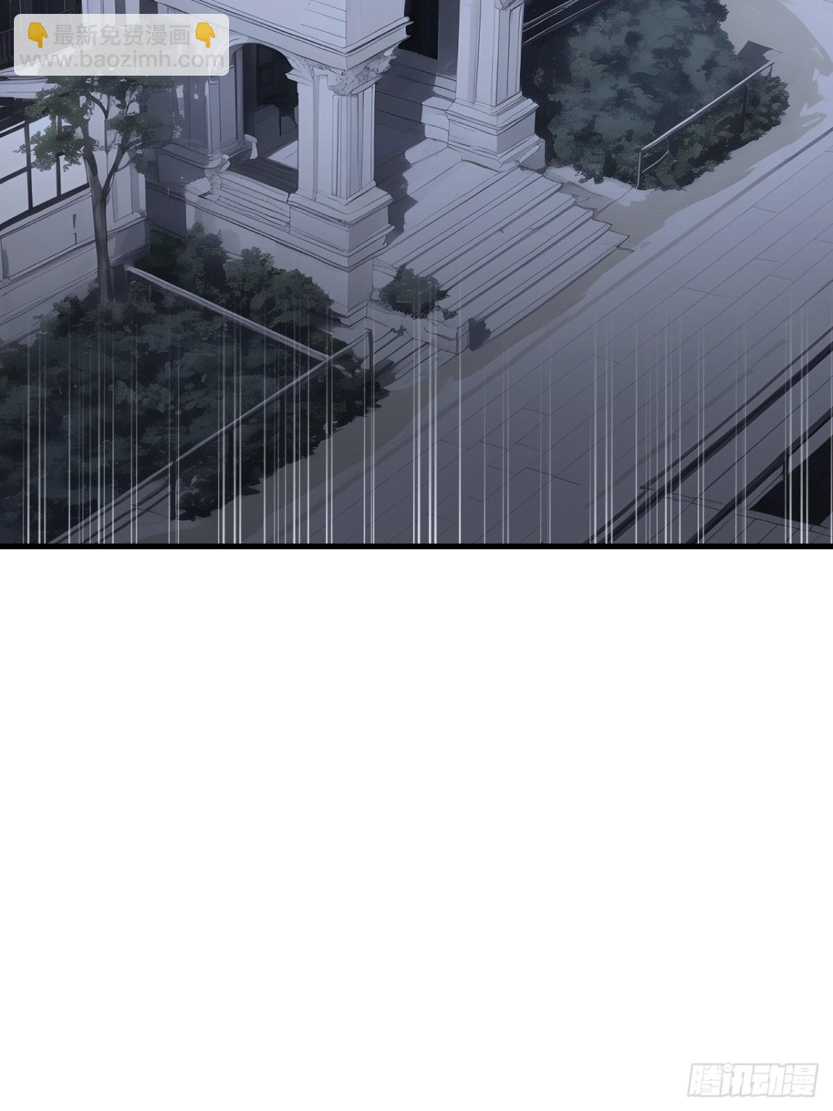 70(1/2)-第68话
