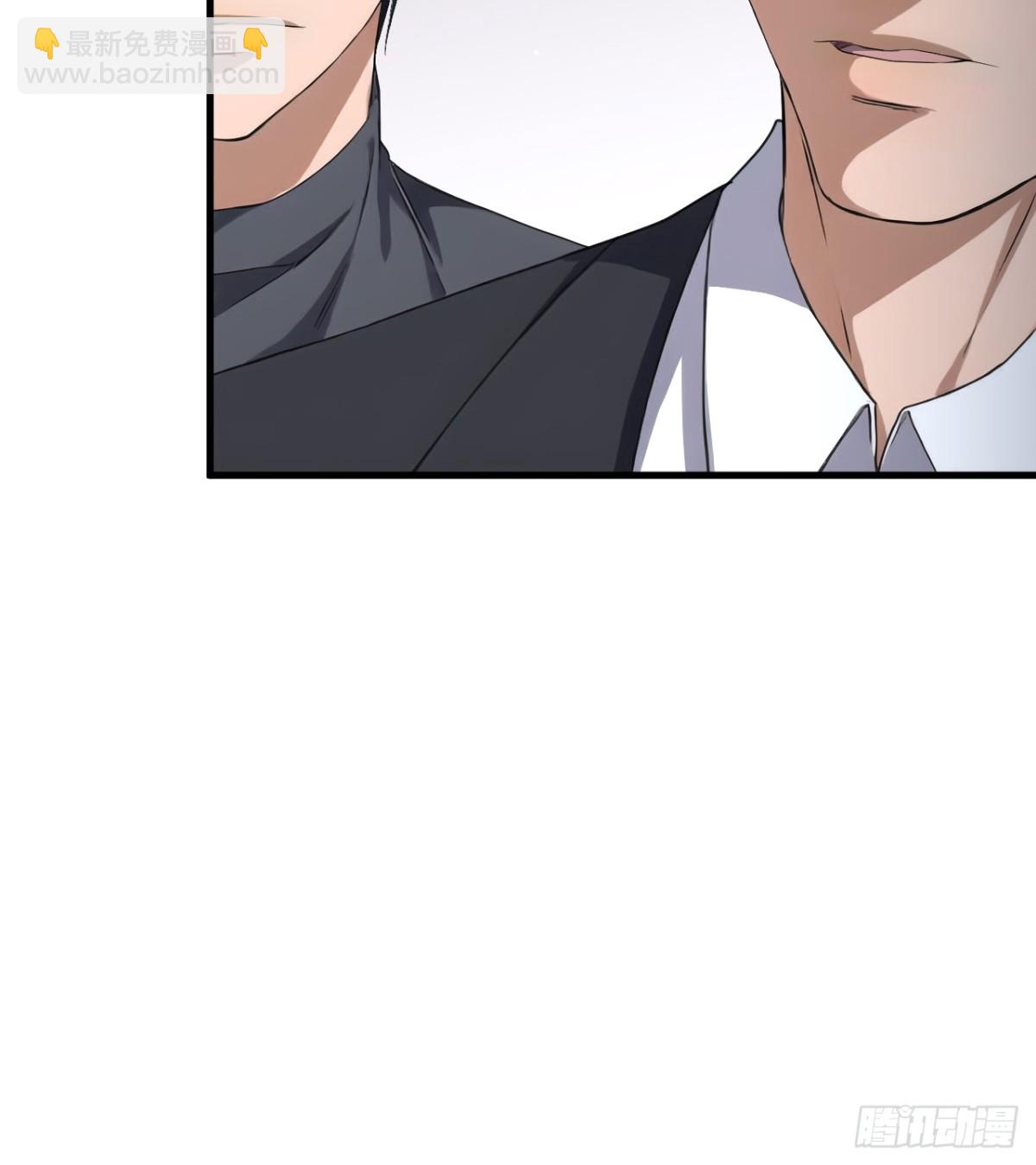 72(1/2)-第70话