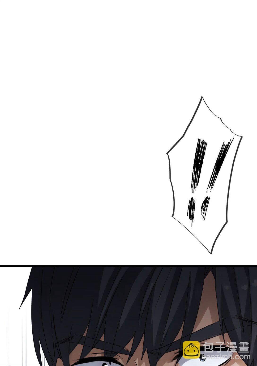 74 第74话-第72话