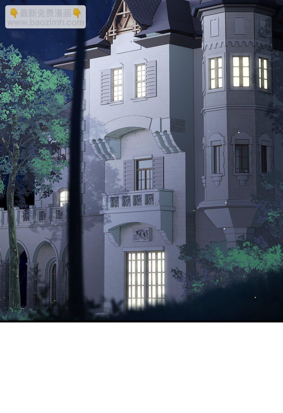74 第74话-第72话