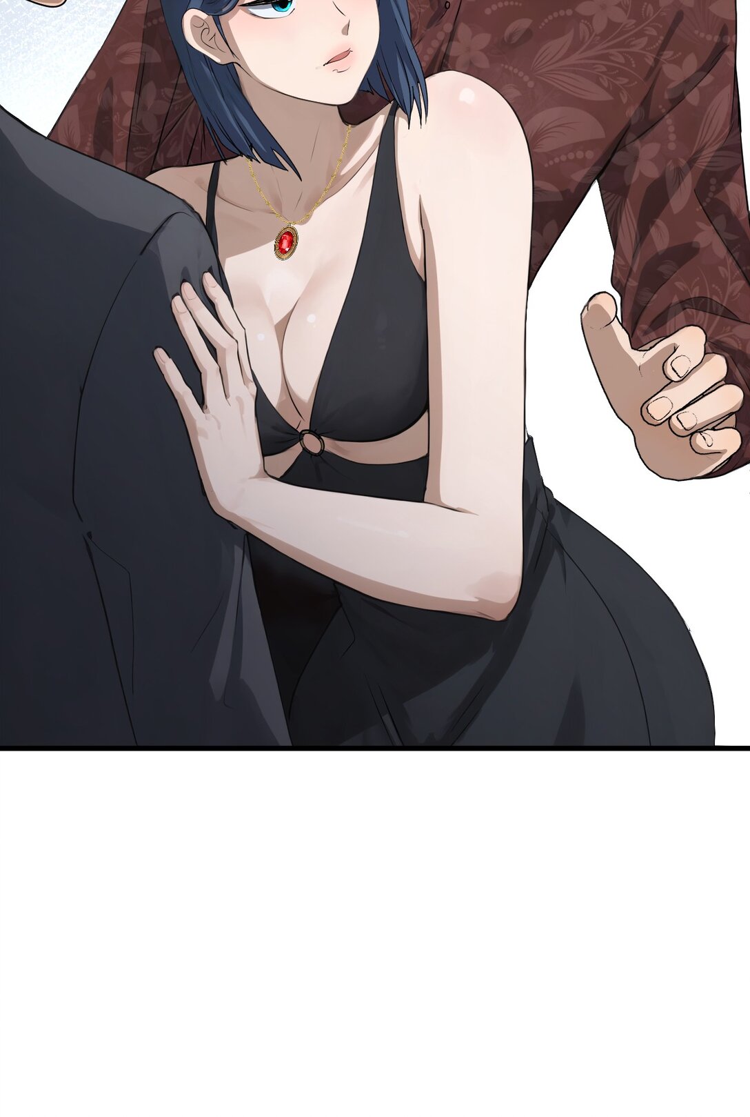 76 第76话-第74话