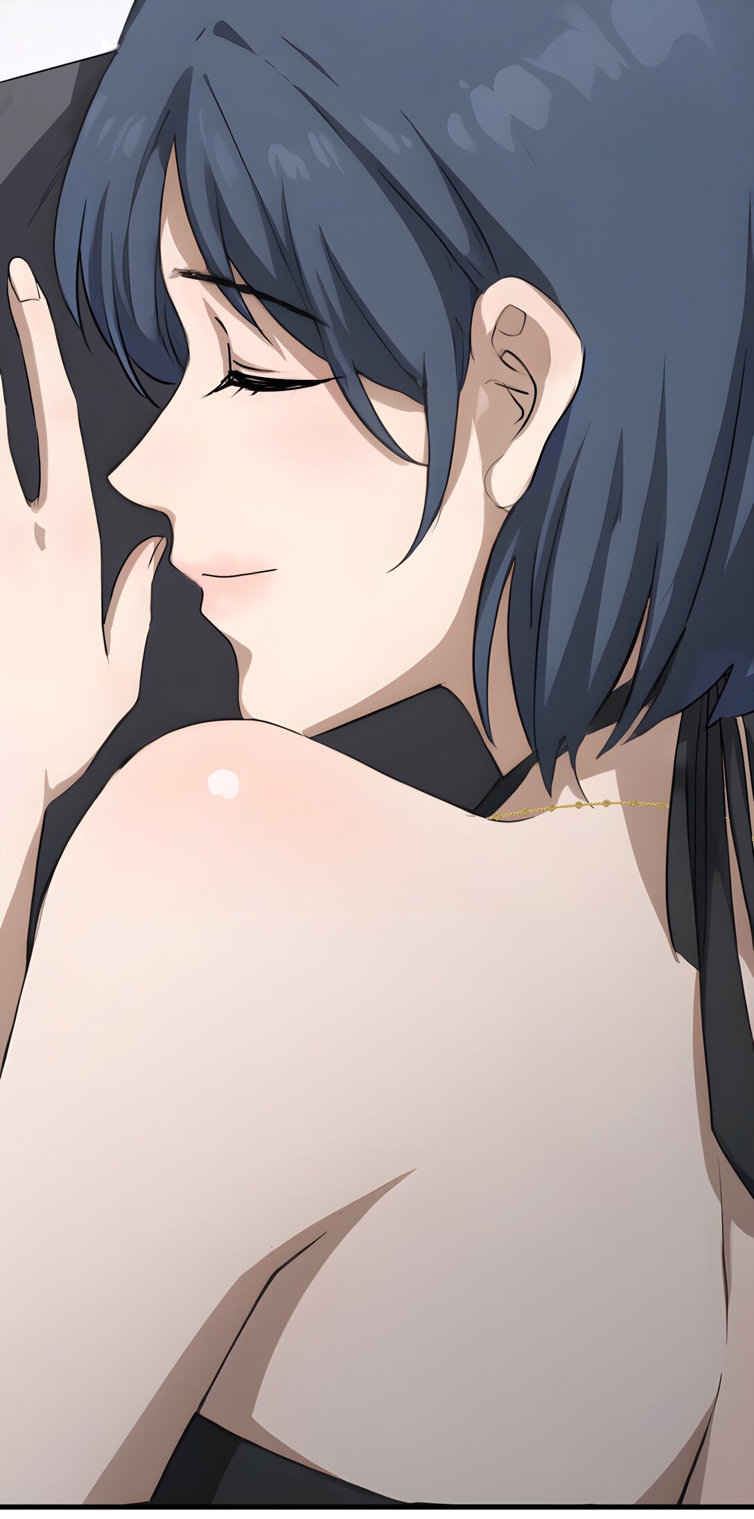 76 第76话-第74话