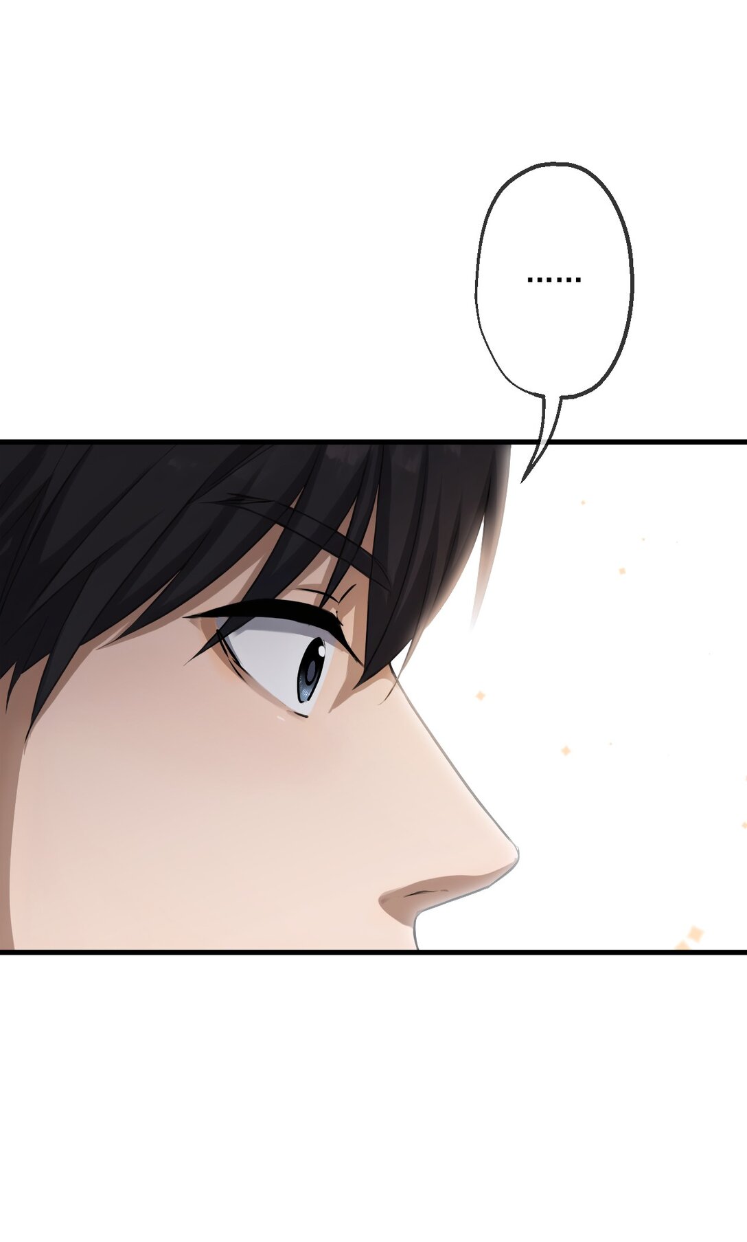 76 第76话-第74话