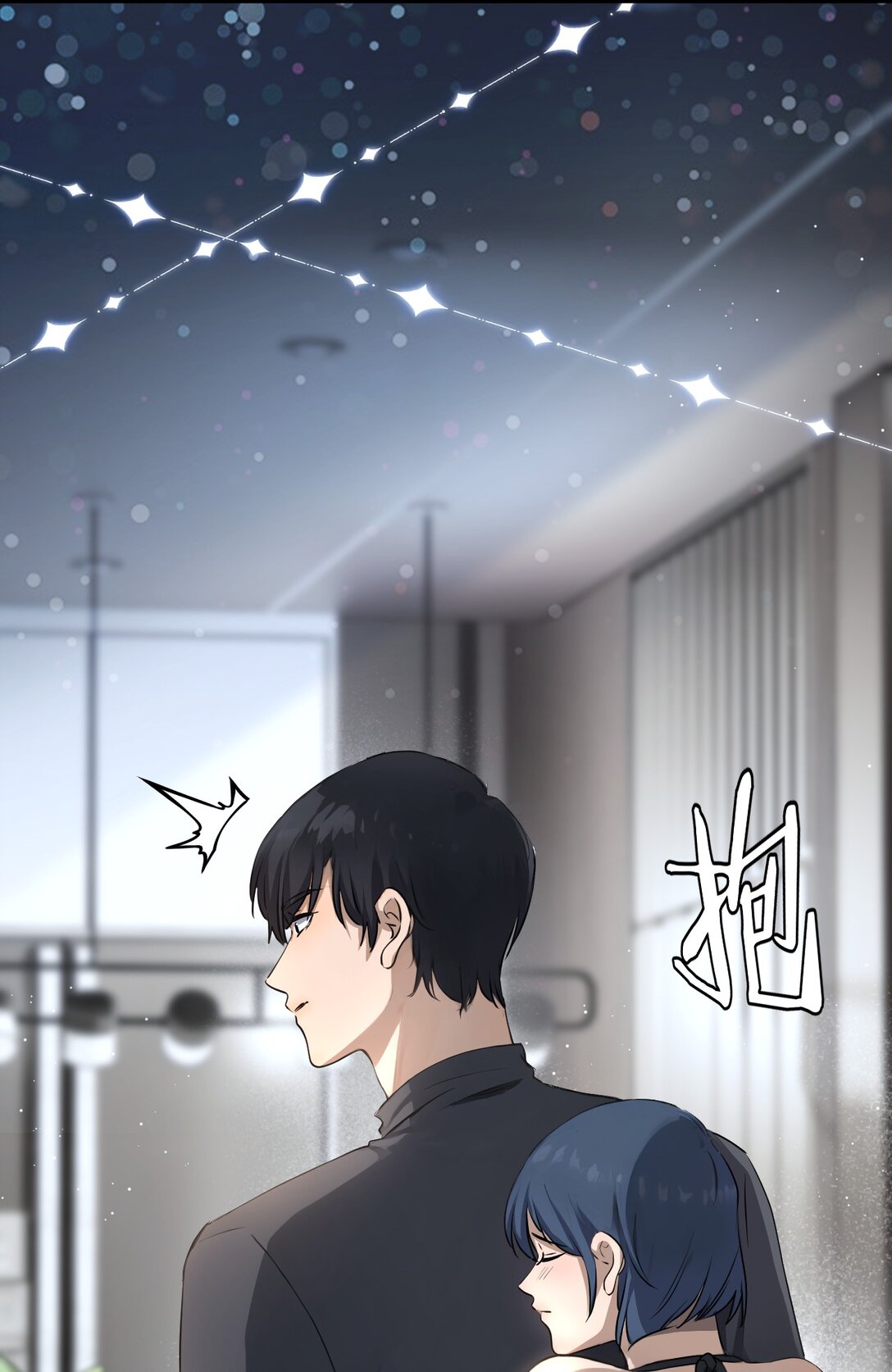 76 第76话-第74话