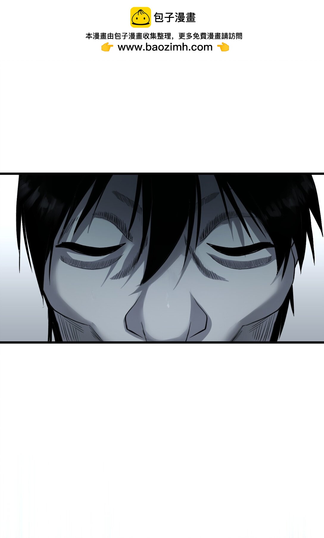 78-第76话