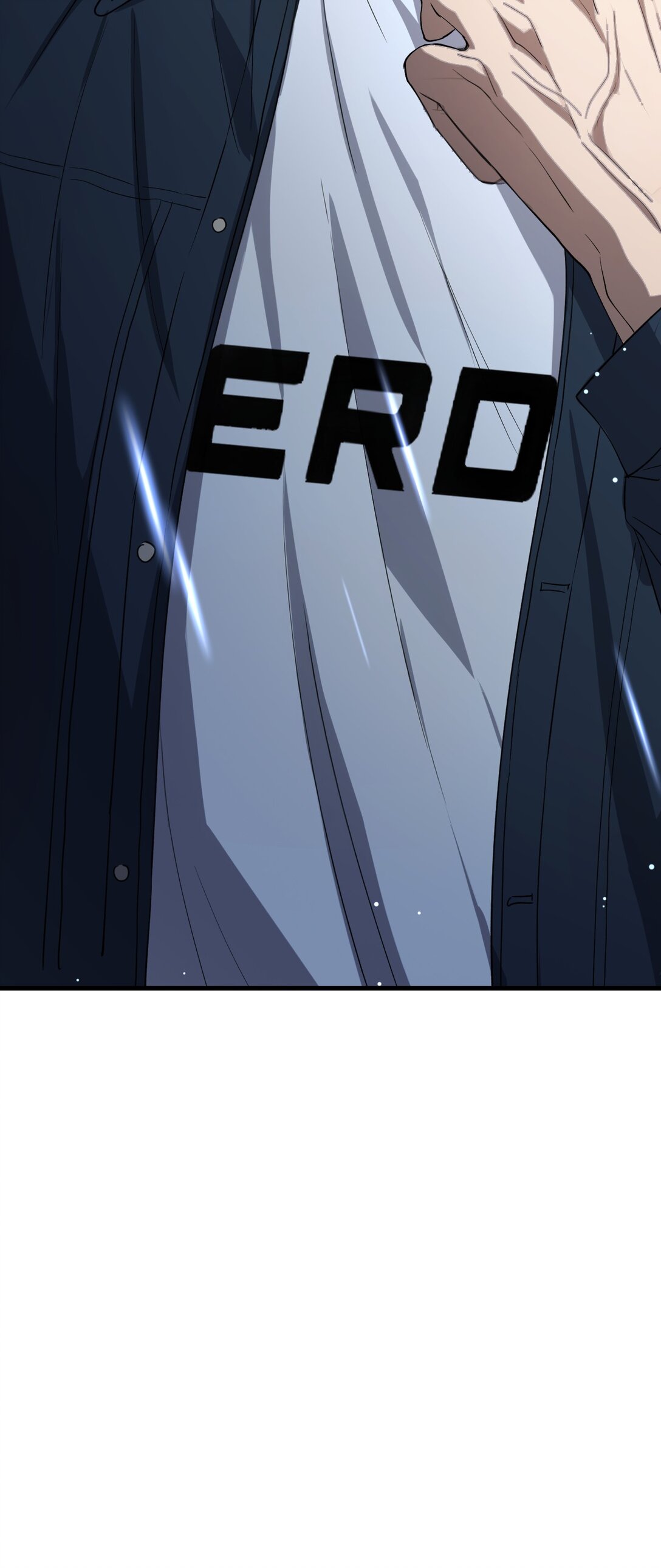 78-第76话