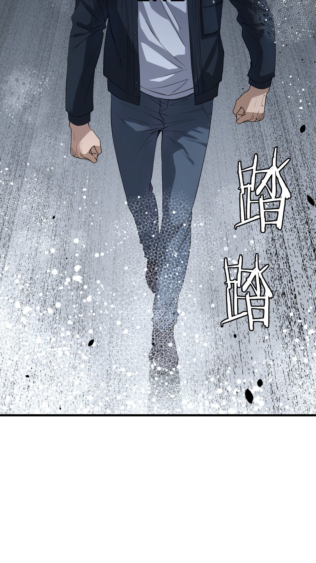 78-第76话