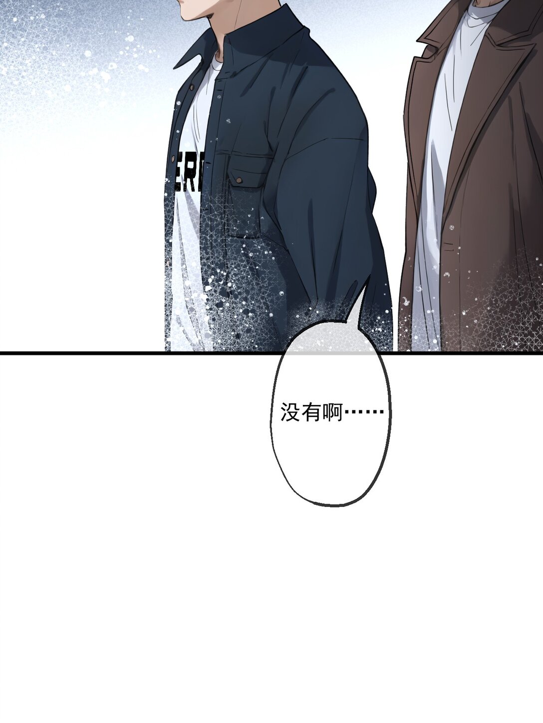 78-第76话