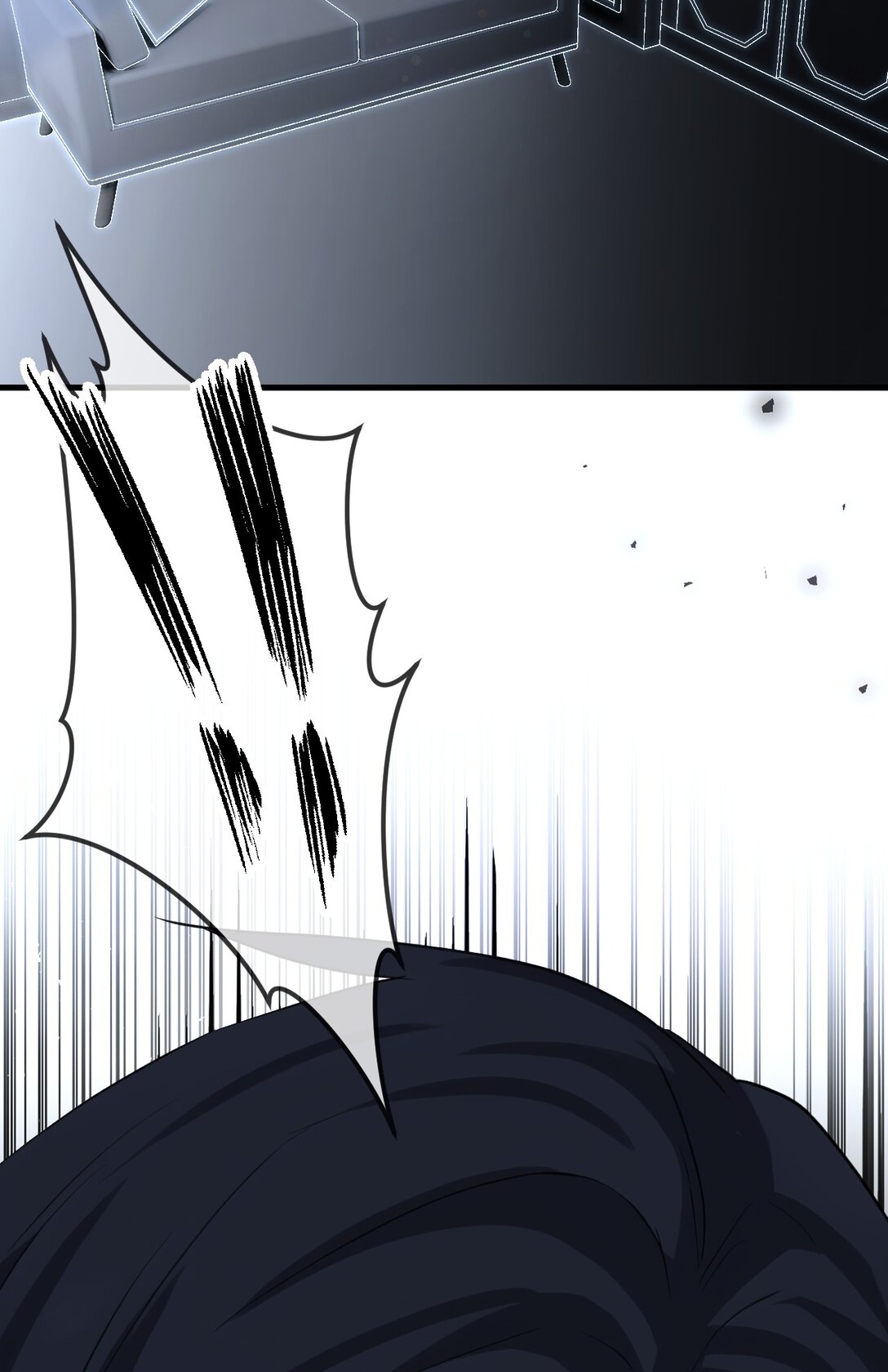 78-第76话