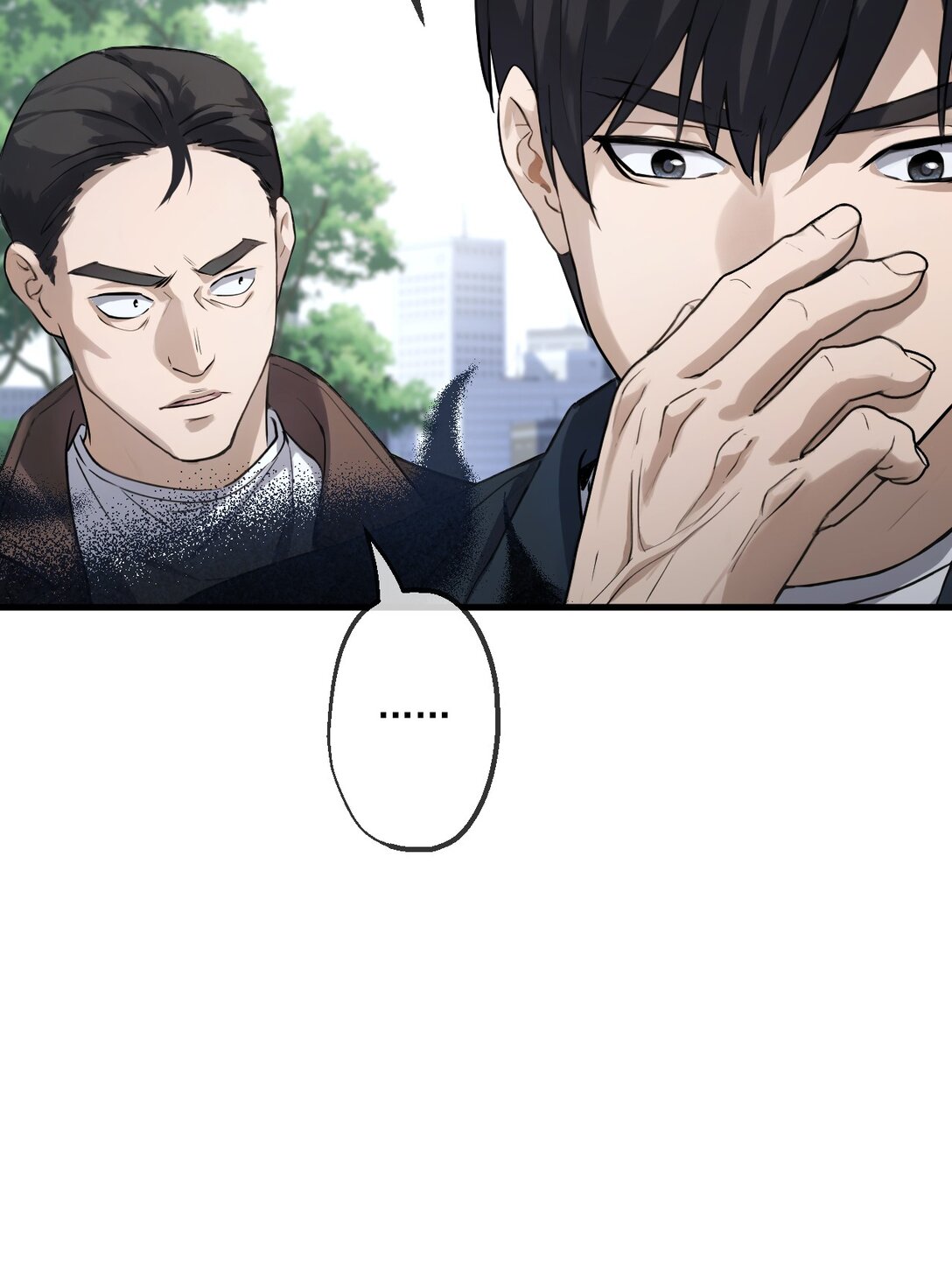 78-第76话