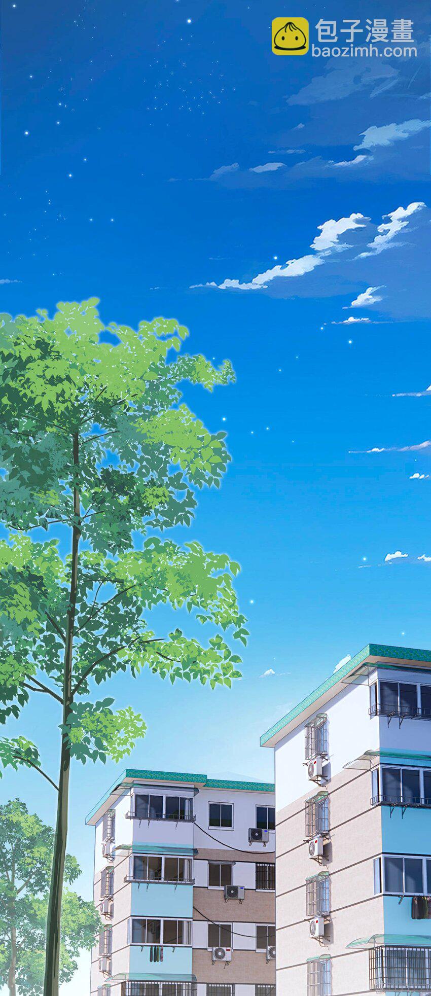 07 第7话-第8话