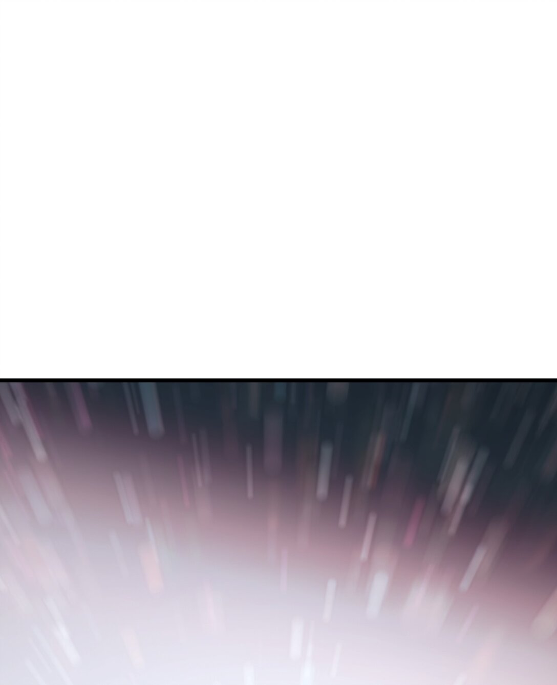 80(1/2)-第78话