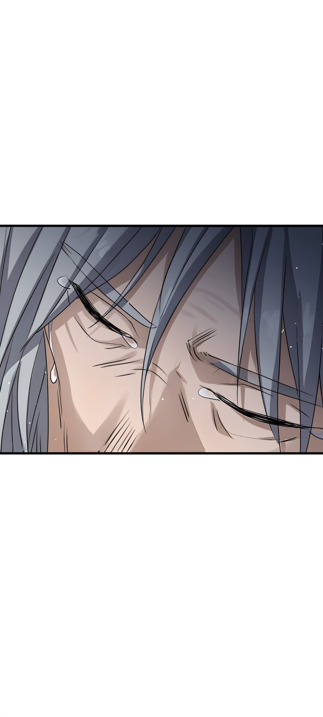 80(1/2)-第78话