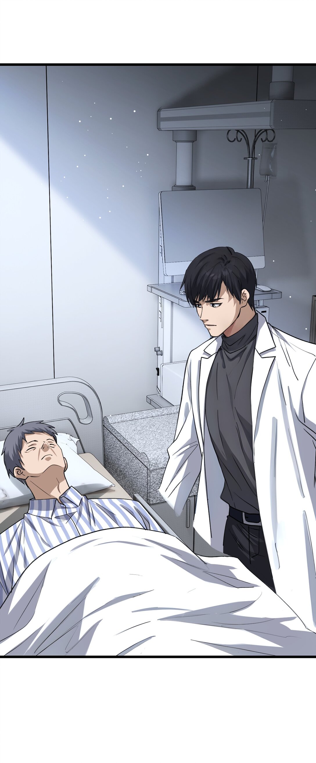 80(1/2)-第78话