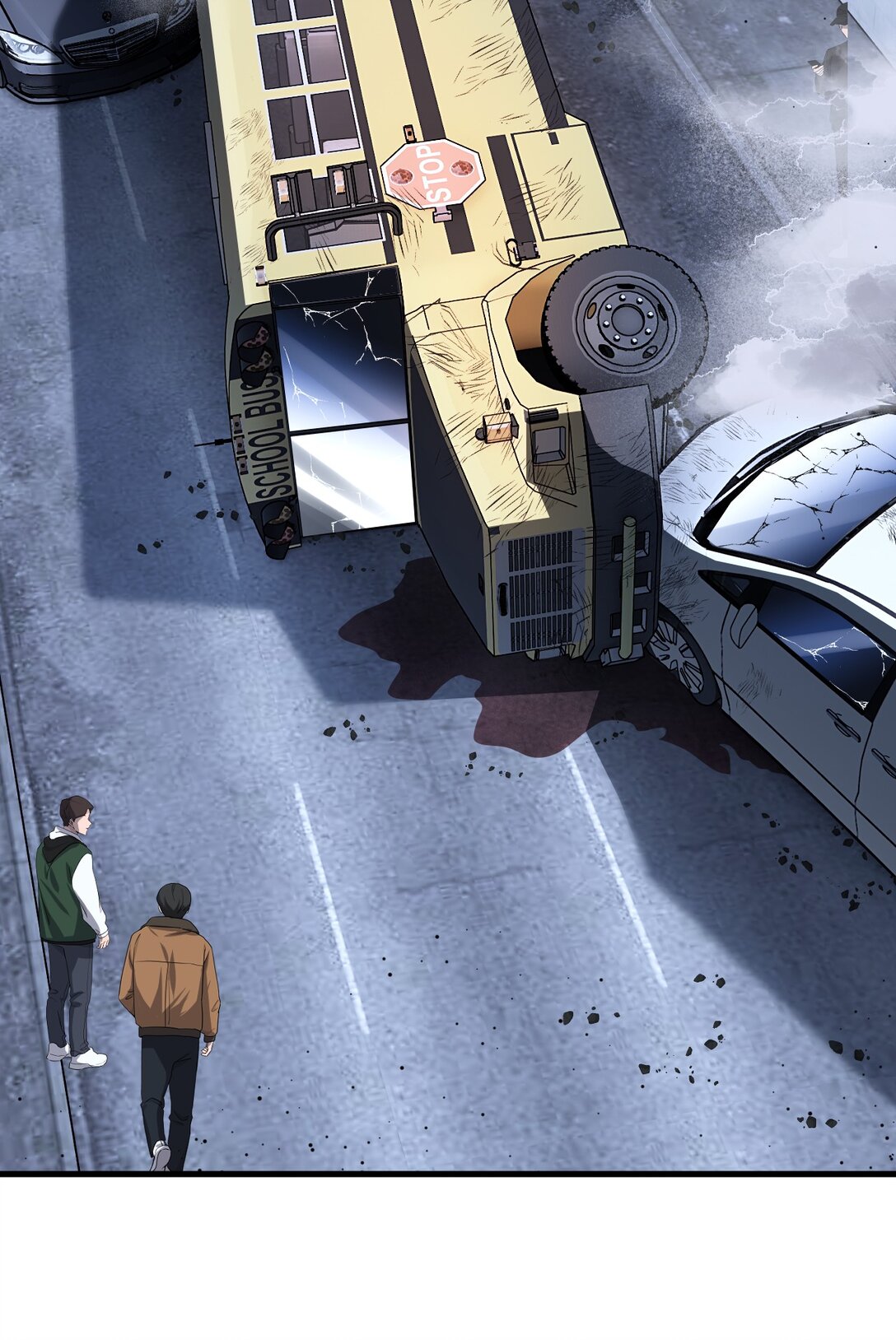 80(1/2)-第78话