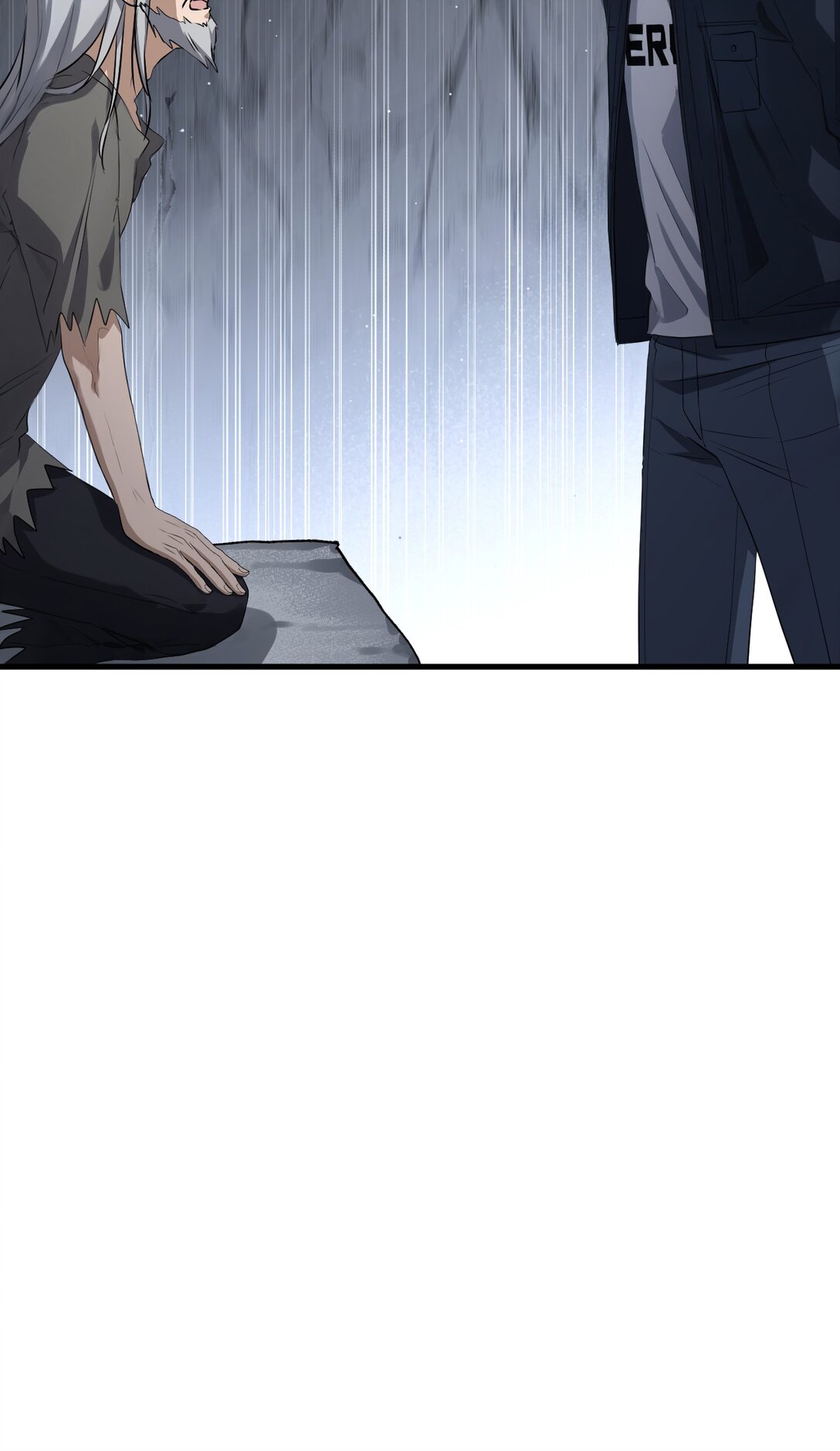 80(1/2)-第78话