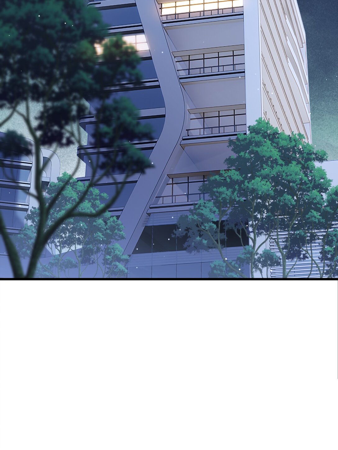 82-第80话