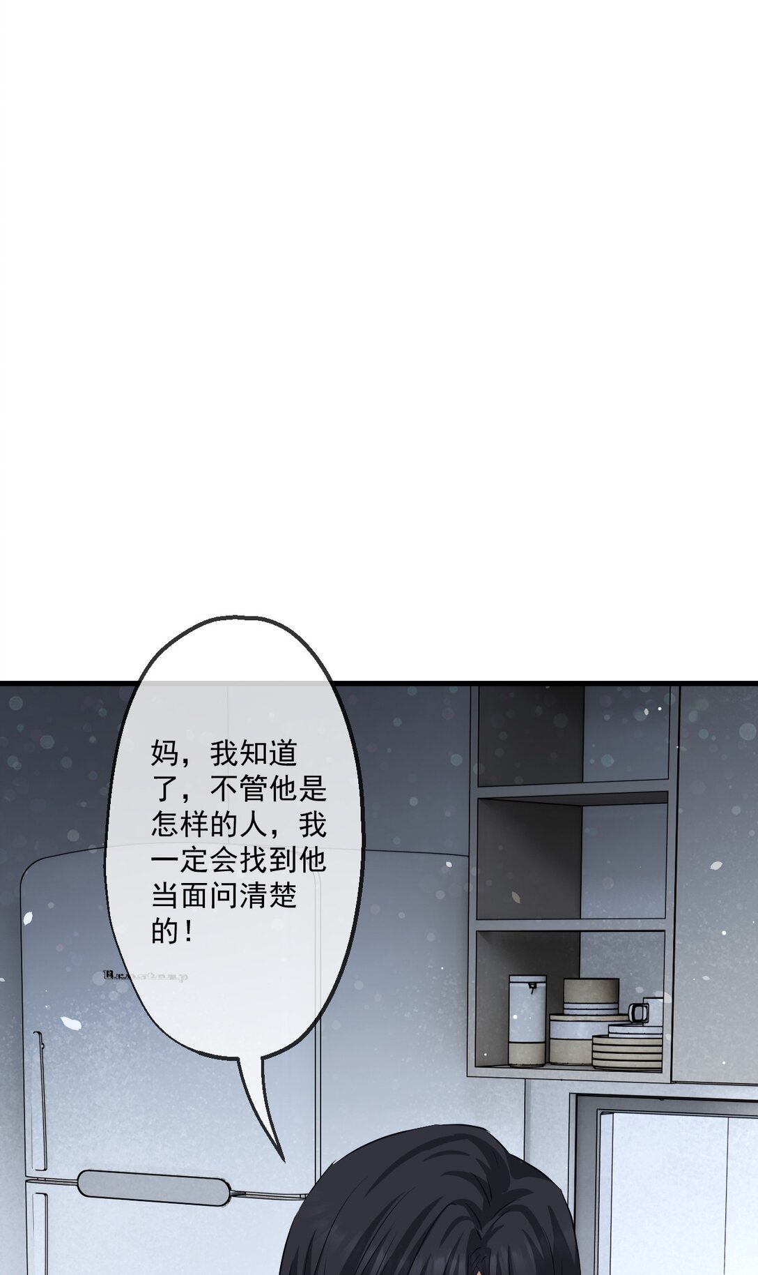 84-第82话