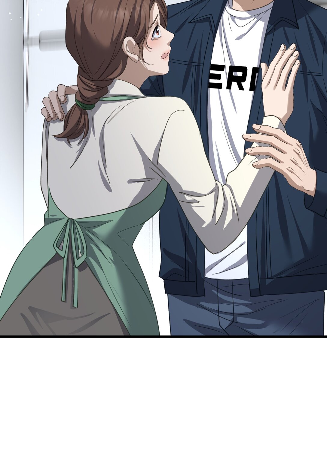 84-第82话