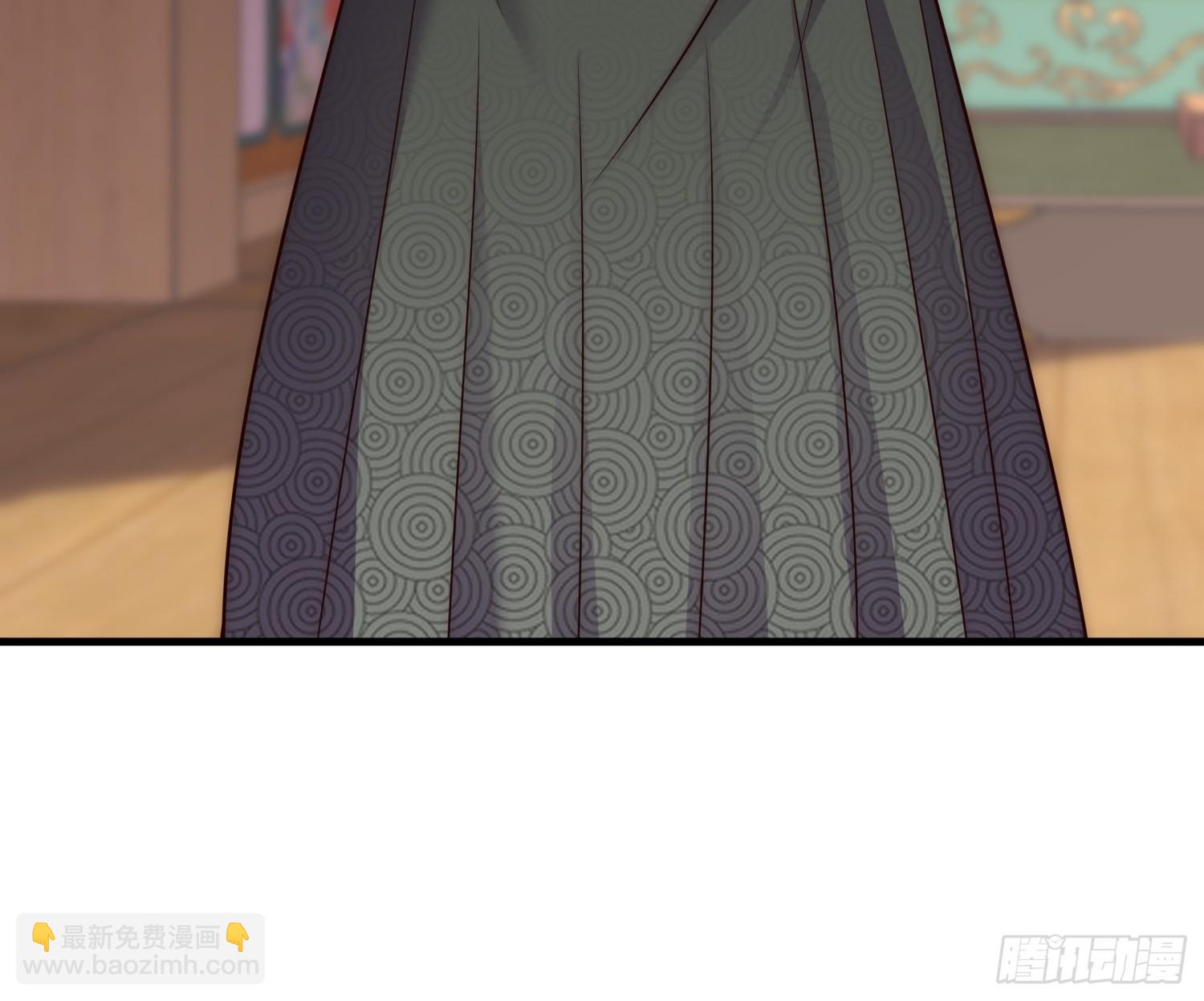 第29话 打你，单纯看你不爽-第30话