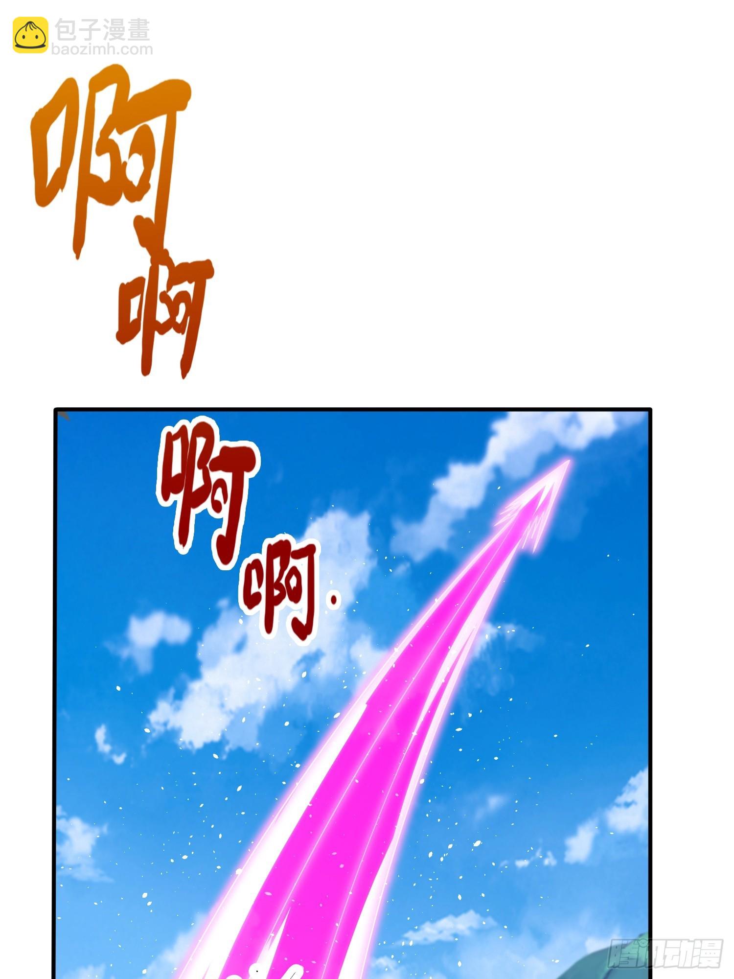 第31话 劫狱-第32话