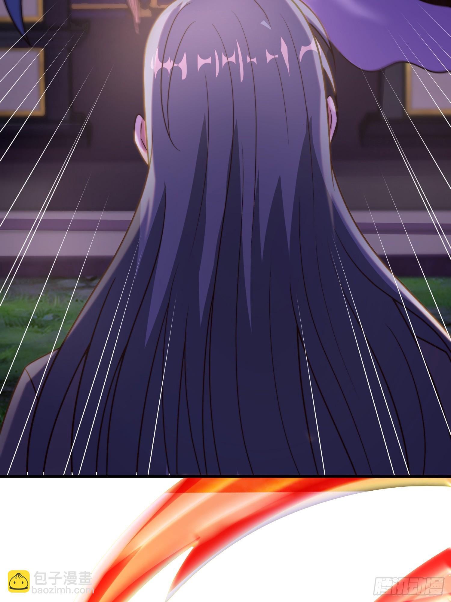 第51话 冲冠一怒为红颜(1/2)-第52话