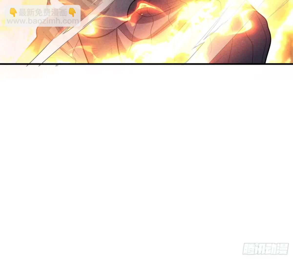 第65话 时间紧迫，速战速决-第66话