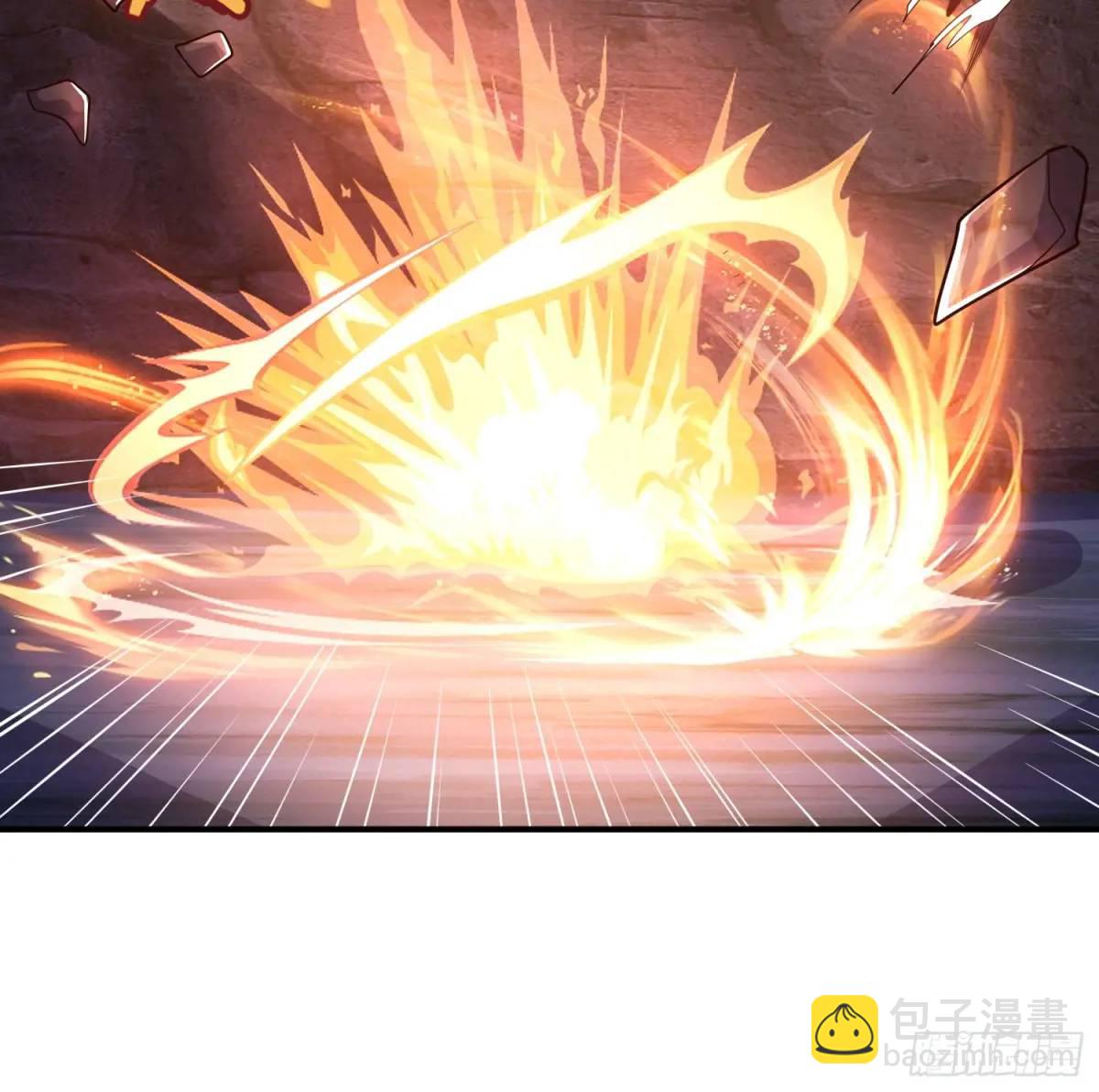 第67话 五大家族的起源-第68话