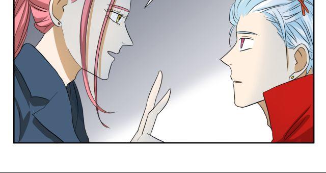 第14话 下周的斗舞大赛要加油哦~(1/2)-第14话