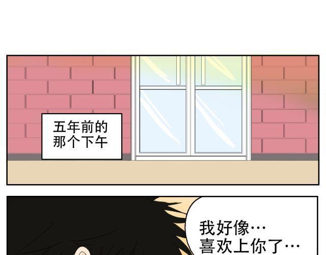 第14话 下周的斗舞大赛要加油哦~(1/2)-第14话