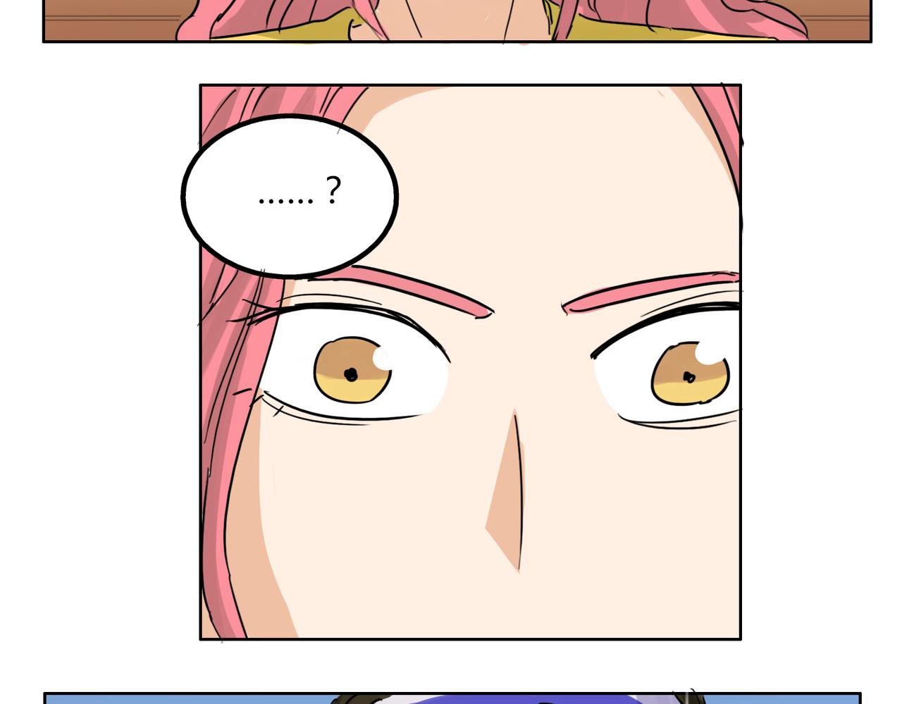 第38话 可爱的痞子真迷人-第38话