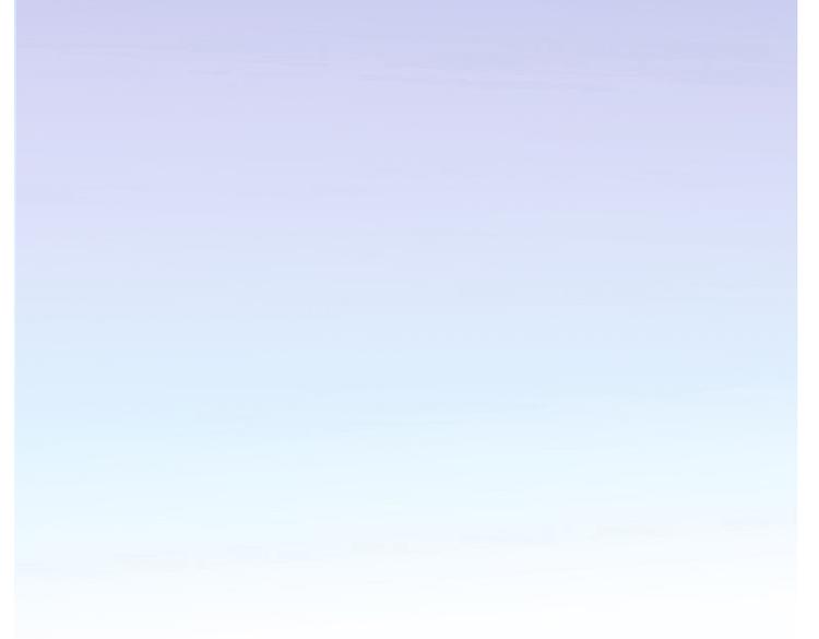 第6话 为什么要浪费自己这么好的条件-第6话