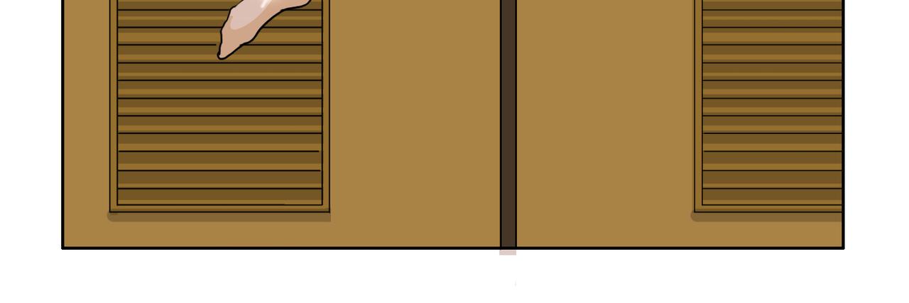 第50话 找到真正的自己(1/2)-第50话