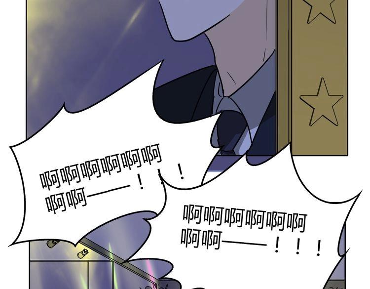 第60话 是谁带你来到我身边(1/3)-第60话